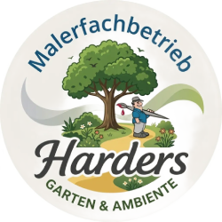 malerharders